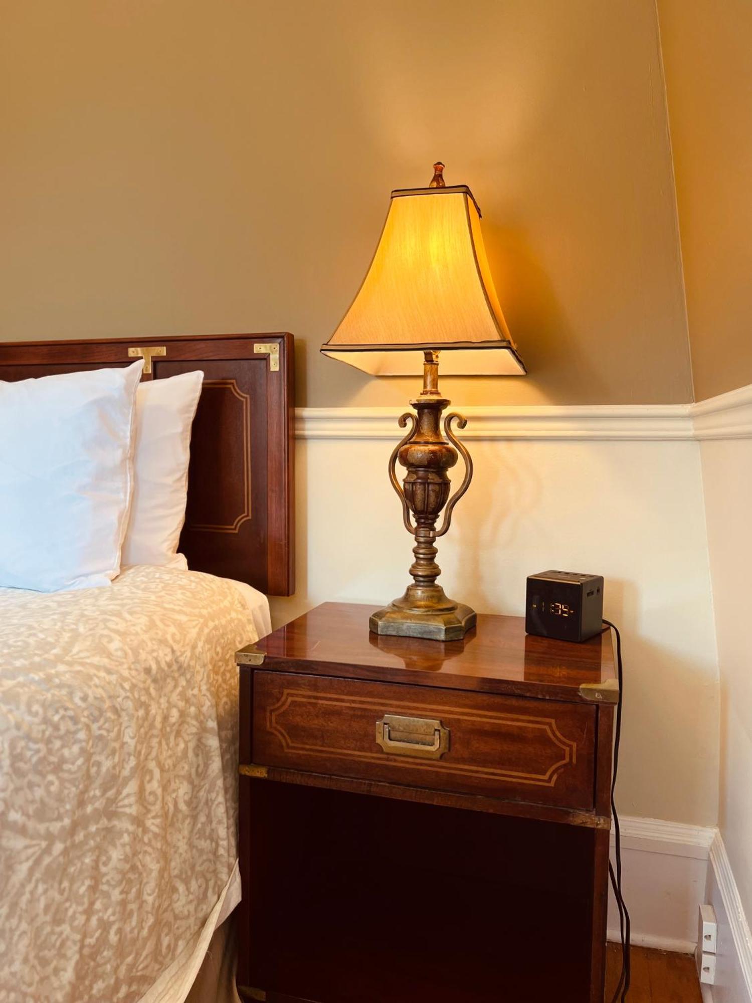 Le Chateau Du Lac Magog Ngoại thất bức ảnh